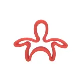 dena-kid-house-red