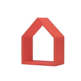 dena-kid-house-red