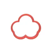 dena-kid-house-red