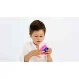 dena-kid-house-red