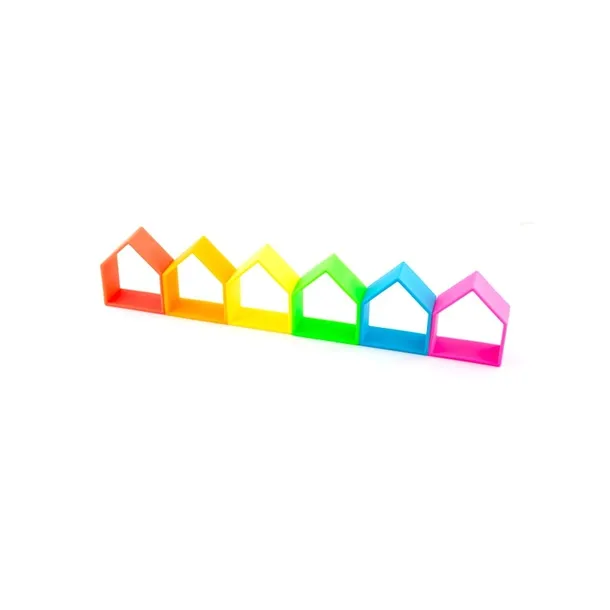dena-kid-house-red