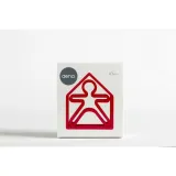 dena-kid-house-red