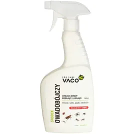 vaco-plyn-srodek-owadobojczy-do-dezynfekcji-500ml