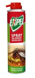 expel-spray-na-owady-biegajace-prusaki-karaluchy