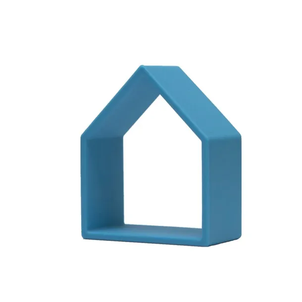 dena-kid-house-blue