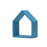 dena-kid-house-blue