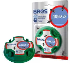 bros-preparat-w-karmniku-na-mrowki-ogrodowe-mrowex