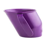 kubeczek-doidy-cup-jagodowy