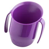 kubeczek-doidy-cup-jagodowy