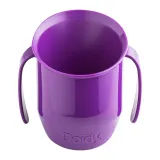 kubeczek-doidy-cup-jagodowy