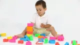 dena-kid-house-green