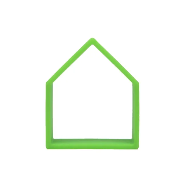 dena-kid-house-green