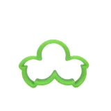 dena-kid-house-green