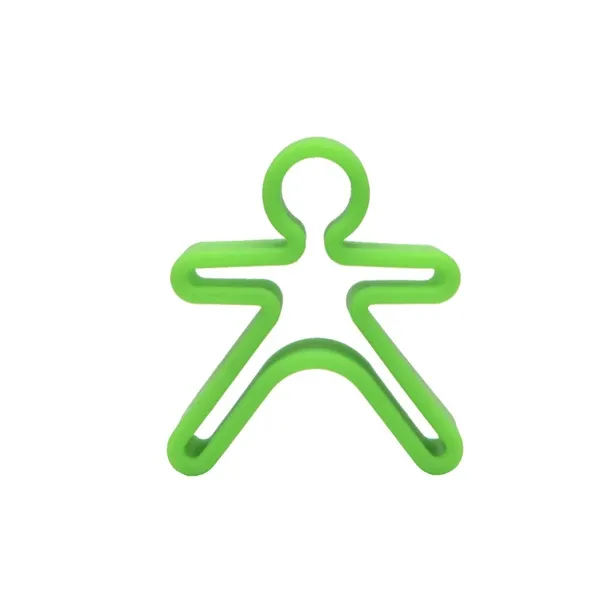 dena-kid-house-green