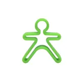 dena-kid-house-green