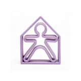 dena-kid-house-violet-pastel