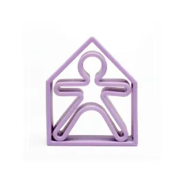 dena-kid-house-violet-pastel