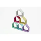 dena-kid-house-violet-pastel