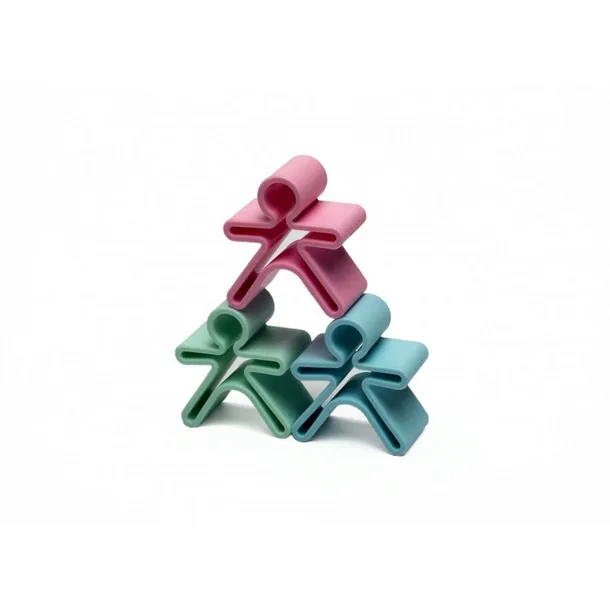 dena-kid-house-violet-pastel