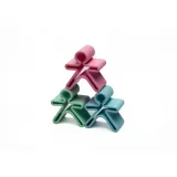 dena-kid-house-violet-pastel