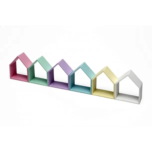 dena-kid-house-violet-pastel