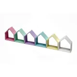 dena-kid-house-violet-pastel