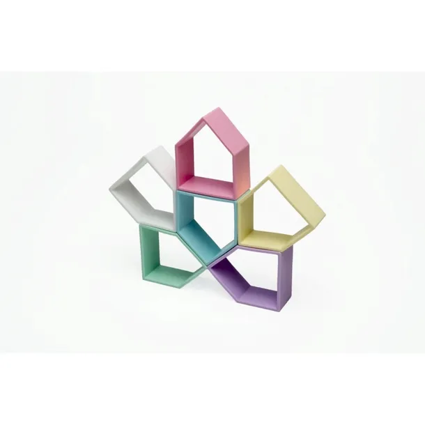 dena-kid-house-violet-pastel