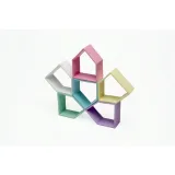 dena-kid-house-violet-pastel