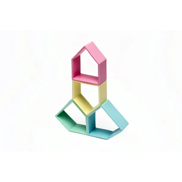 dena-kid-house-violet-pastel