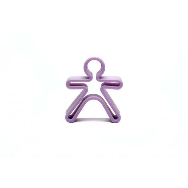 dena-kid-house-violet-pastel