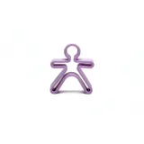 dena-kid-house-violet-pastel