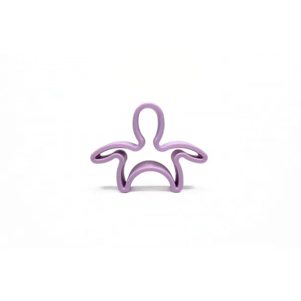 dena-kid-house-violet-pastel