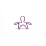 dena-kid-house-violet-pastel