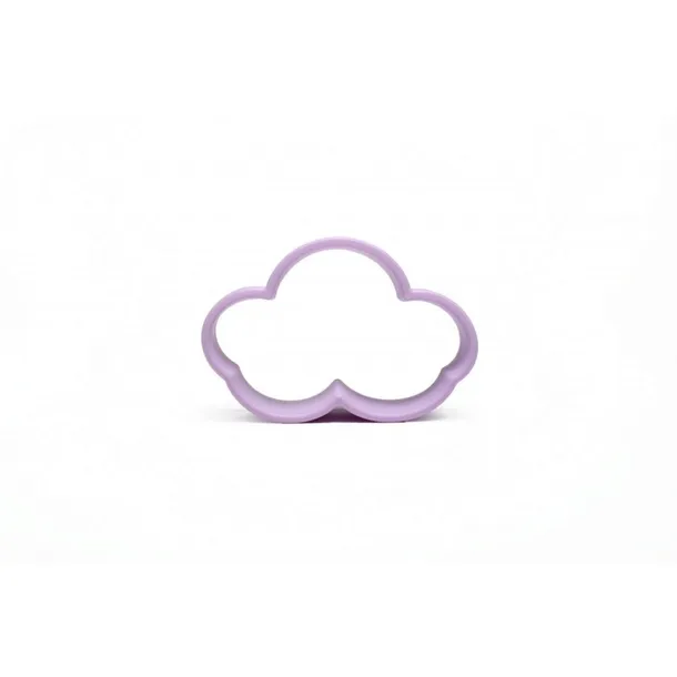 dena-kid-house-violet-pastel