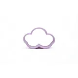 dena-kid-house-violet-pastel