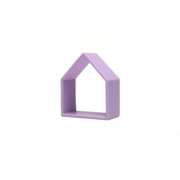 dena-kid-house-violet-pastel