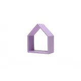 dena-kid-house-violet-pastel