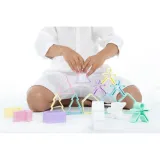 dena-kid-house-violet-pastel