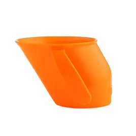 kubeczek-doidy-cup-oranz