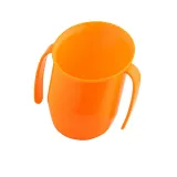 kubeczek-doidy-cup-oranz