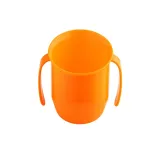 kubeczek-doidy-cup-oranz