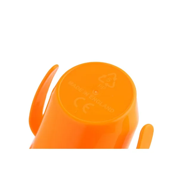 kubeczek-doidy-cup-oranz