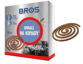 bros-spirale-na-komary-duze-opakowanie-10szt