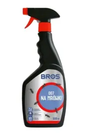 bros-007-plyn-preparat-srodek-na-mrowki-500ml