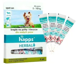 happs-krople-na-pchly-i-kleszcze-male-psy-do-10kg