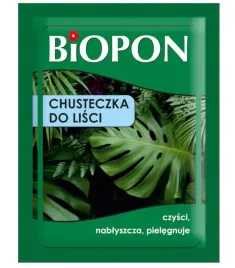 biopon-chusteczka-do-czyszczenia-lisci