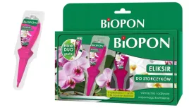 biopon-nawoz-eliksir-do-storczykow-zestaw-5-1