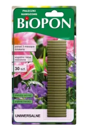 biopon-paleczki-nawozowe-uniwersalne-op-30szt