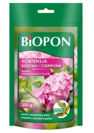 biopon-nawoz-wzmacniajacy-kolor-do-hortensji-200g