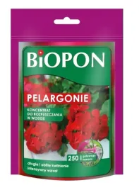 biopon-nawoz-rozpuszczalny-do-pelargonii-250g
